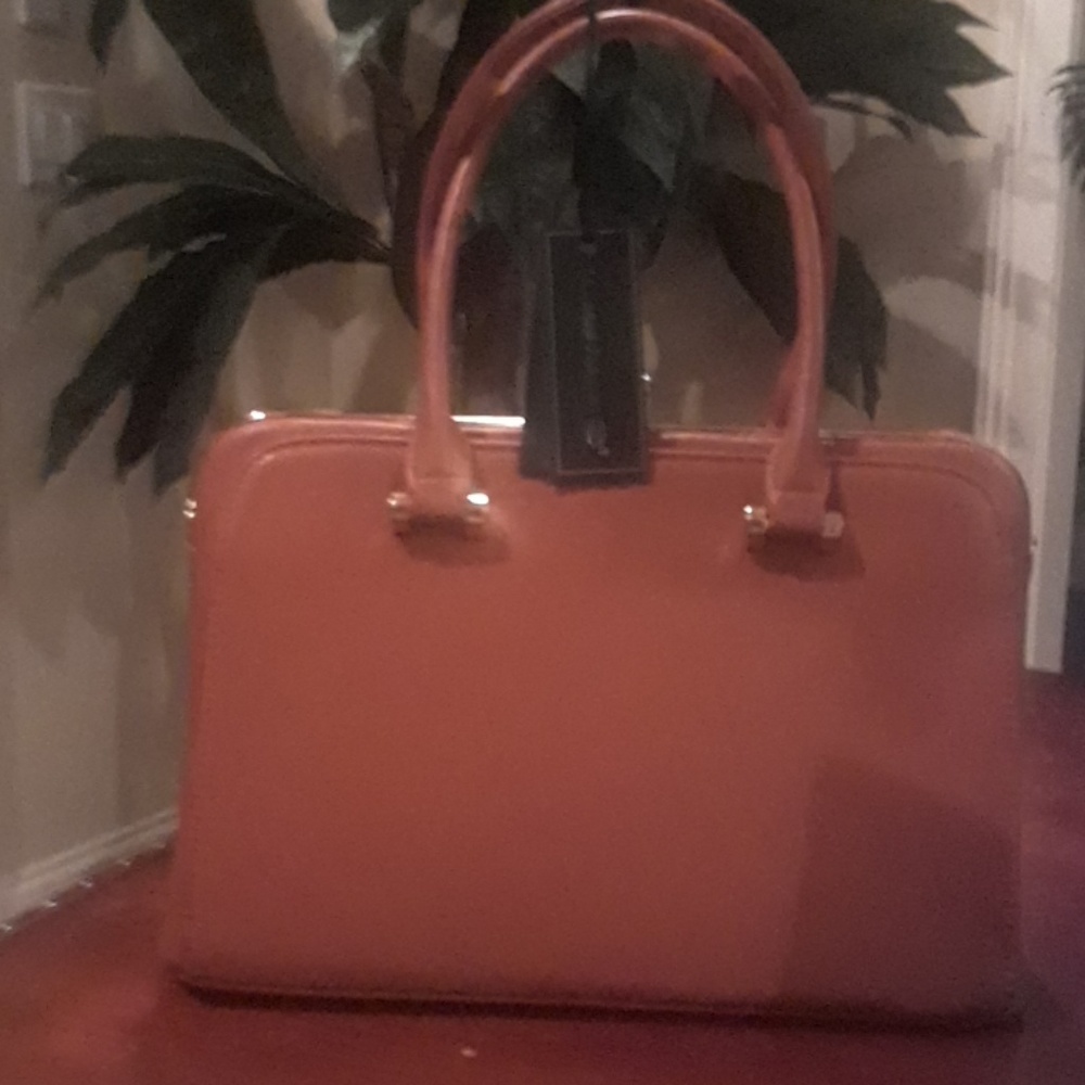 Ladies Handbags